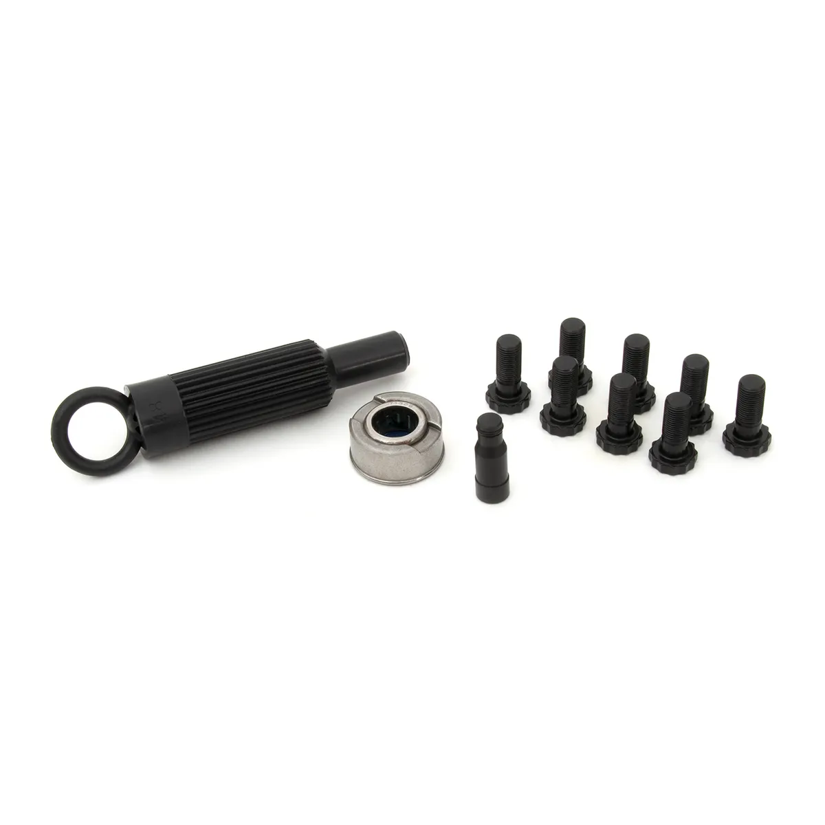 Centerforce 415114805 DYAD(R) XDS 10.4, Clutch and Flywheel Kit product image