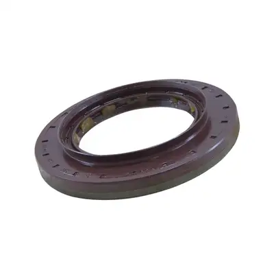 Yukon Gear And Axle Dodge Magna/ Steyr Front Pinion Seal 09 & Up. Dodge Magna/ Steyr Front Pinion Seal '09 & Up Yukon Gear