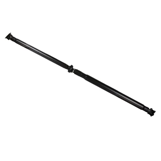 Gear Rear Driveshaft For Acura Mdx/Zdx, 86.25Ñœ Flange To Flange USA Standard product image