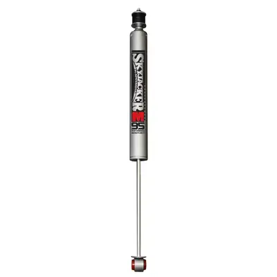 Skyjacker M95 Performance Monotube Shock Absorber 05-8 Ford F-250/F-350 Super Duty 26.63 Inch Extended 15.65 Inch Collapsed Skyjacker