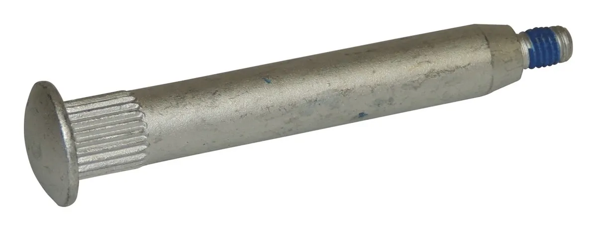 Door Hinge Pin; 2 Required Per Door; product image