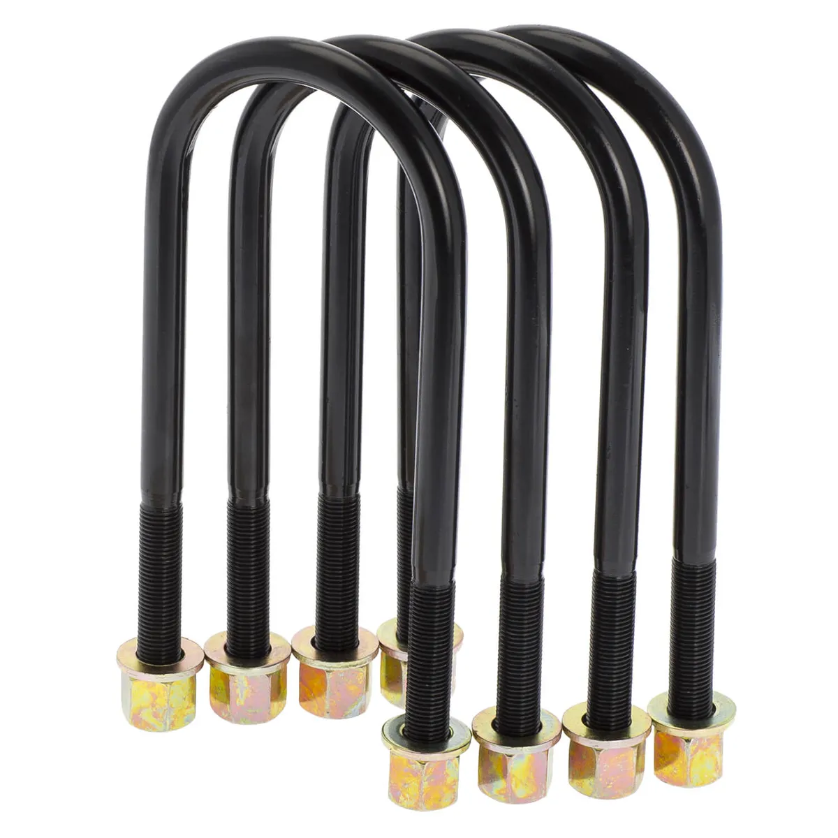 ARB Old Man Emu - OMEU59B - Leaf Spring U-Bolt