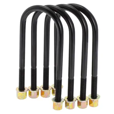 ARB Old Man Emu - OMEU59B - Leaf Spring U-Bolt