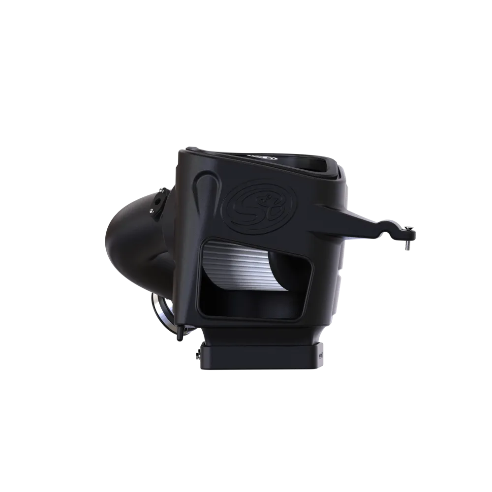 Cold Air Intake for 2003-2007 Dodge Ram Cummins 5.9L product image
