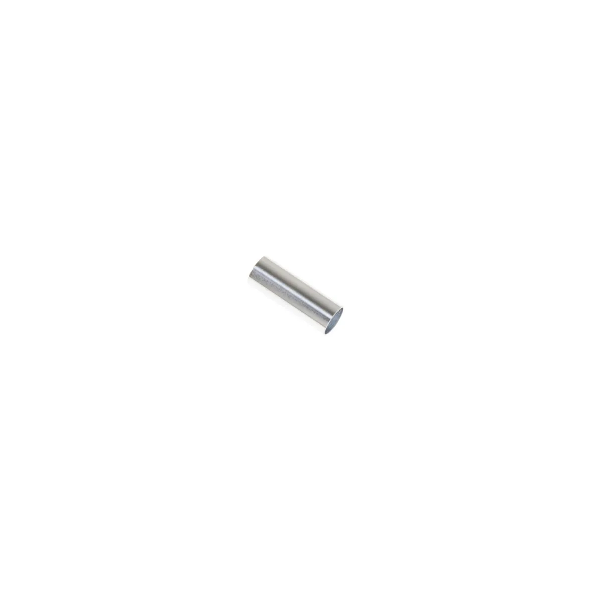 Bilstein 24-187312 B6 - Suspension Shock Absorber product image