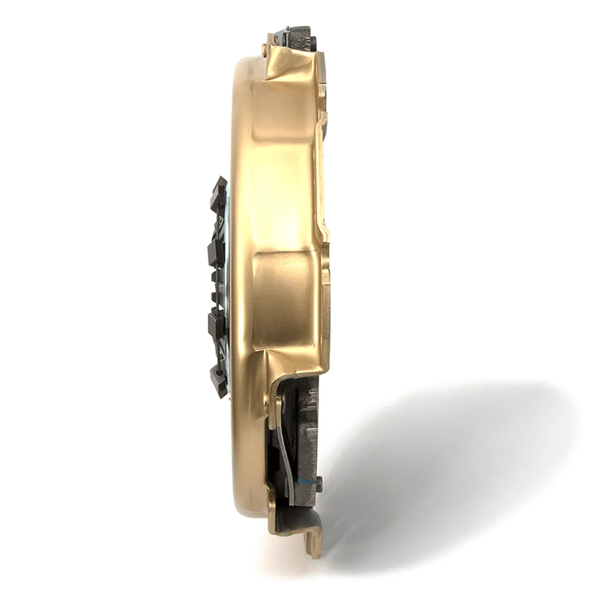 Centerforce ? I, Premium Clutch Pressure Plate, 522 ft/lbs Capacity, 11in Dia., Fits - Cars and Trucks 6/8 Cyl product image