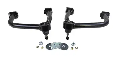 ReadyLift 20222023 Toyota Tundra Sst Upper Control Arm For 3in Kit