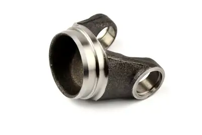 Spicer Drive Shaft Tube Weld Yoke