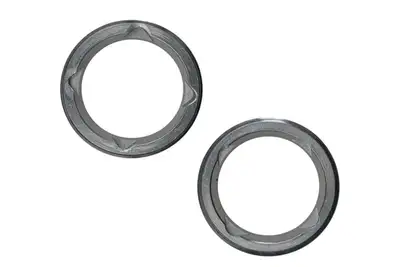 Rock Krawler Rock Krawler Pro Krawler Joint Retainers - Large