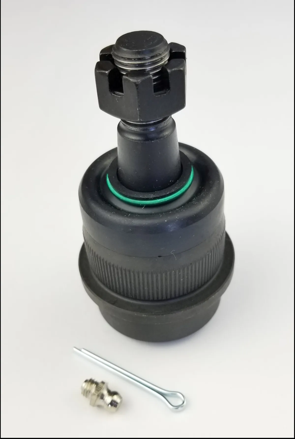 KIT203 - Jeep Super HD Ball Joint Kit - (1) BJ107, (1) BJ108 product image