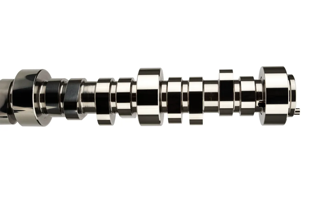 Comp Cams 54-700-11 Stage 1 Thumpr Cam For Gen III ls 4.8/5.3/6.0l Trucks product image