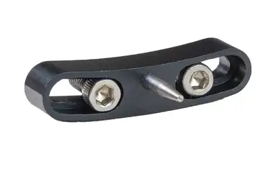 Moroso Timing Pointer Tip Assembly