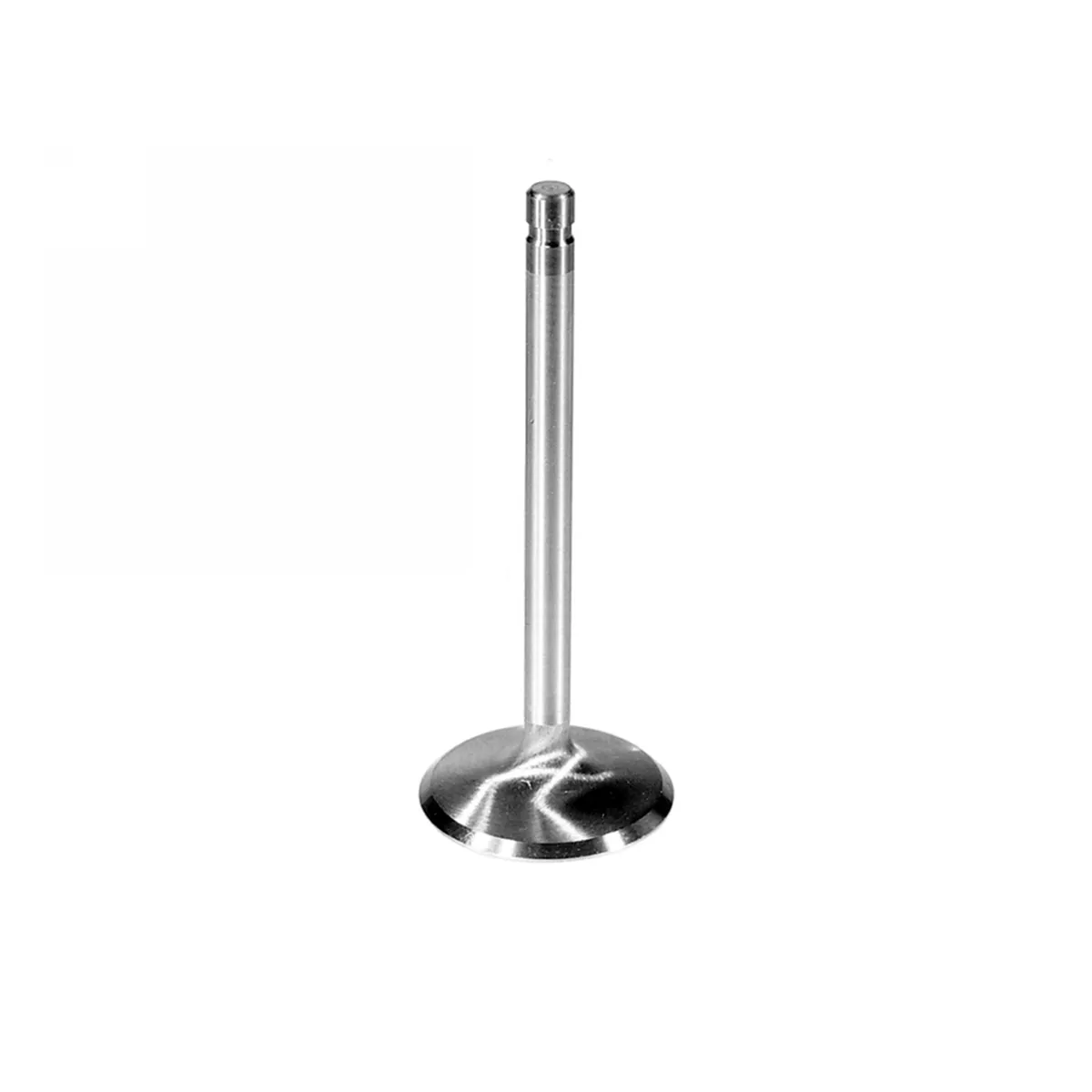 Ford Performance - Intake Valve - M-6507-A304 product image