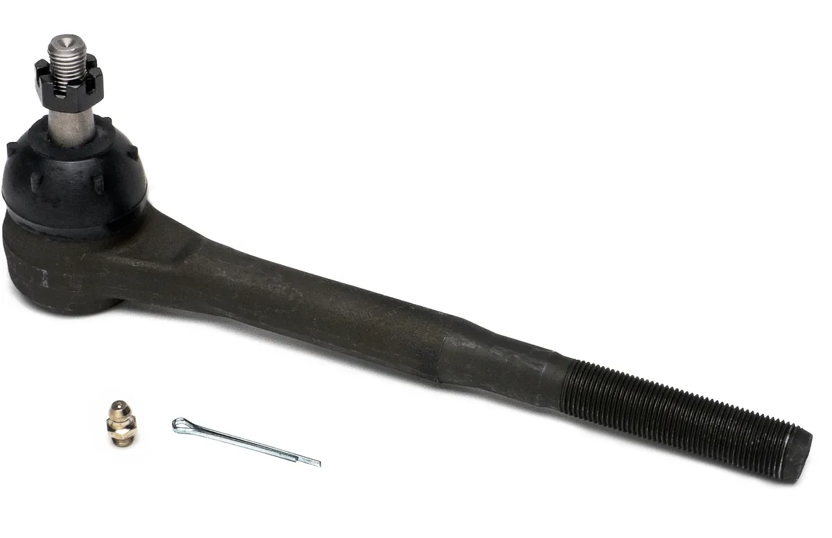 Proforged 104-10019 Proforged Outer Tie Rod End product image