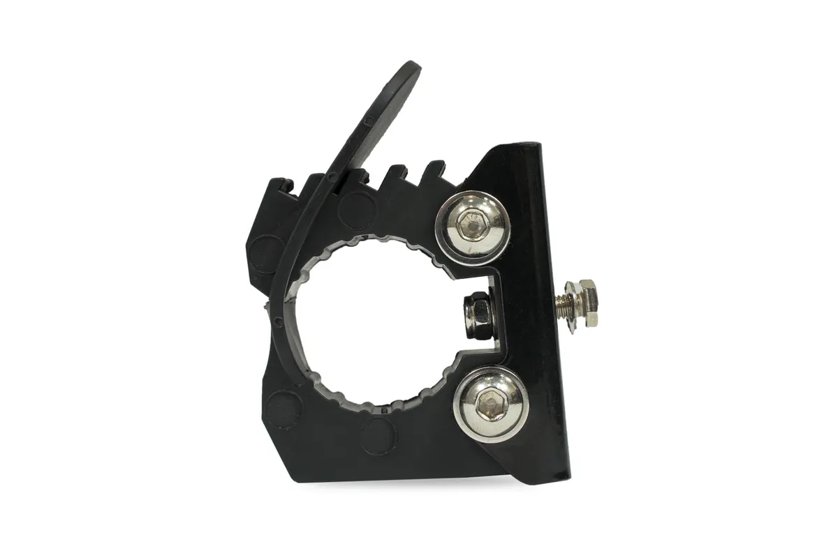 DV8 Offroad Quick Release Molle Tool Mounts Pair product image