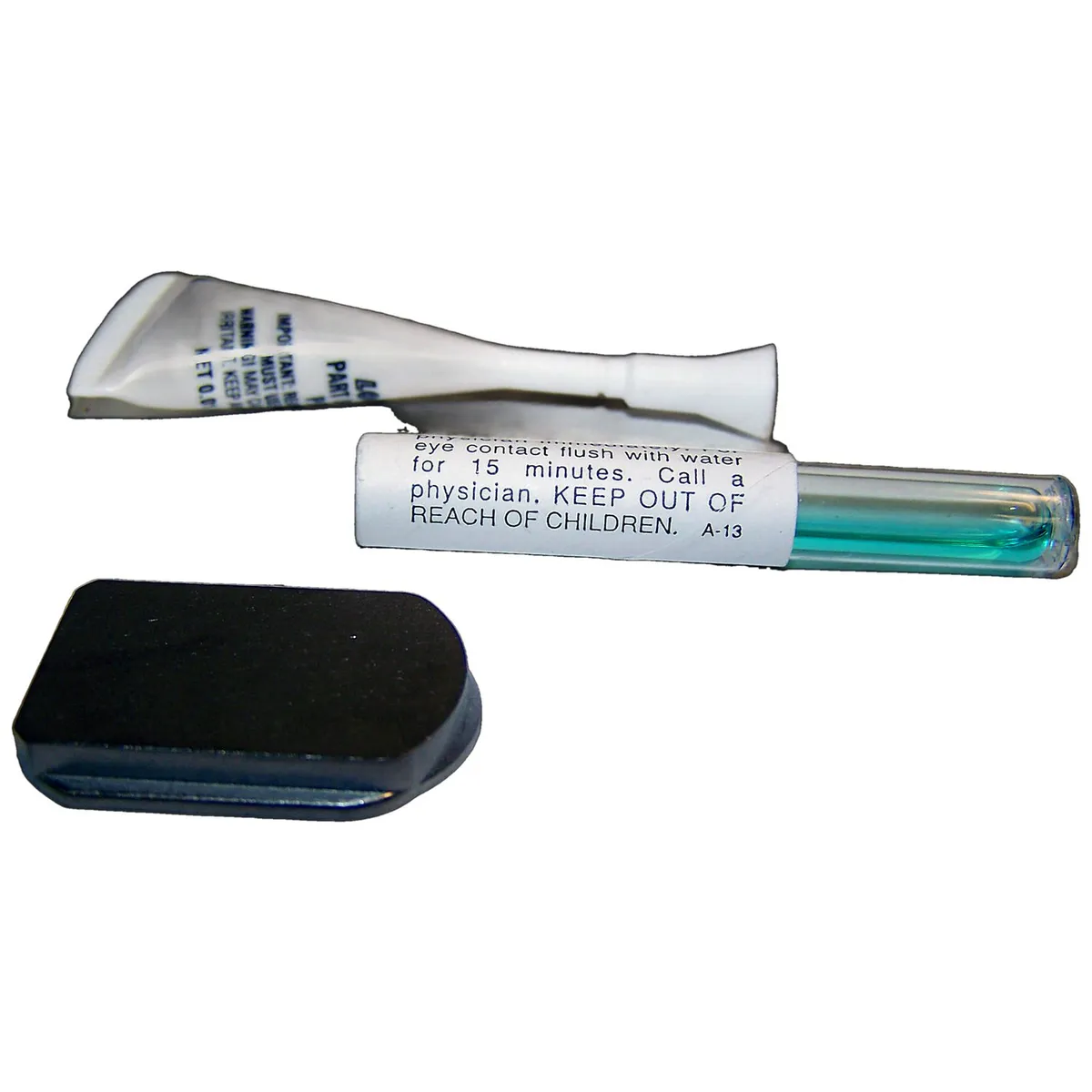 1984-1991 Cherokee XJ Includes adhesive and mount 1955-1983 CJ-5 CJ Includes adhesive and mount 1976-1986 CJ-7 CJ Includes adhesive and mount 1981-1986 CJ-8 CJ Includes adhesive and mount 1984-1991 Comanche MJ Includes adhesive and mount 1987-1995 Wra product image