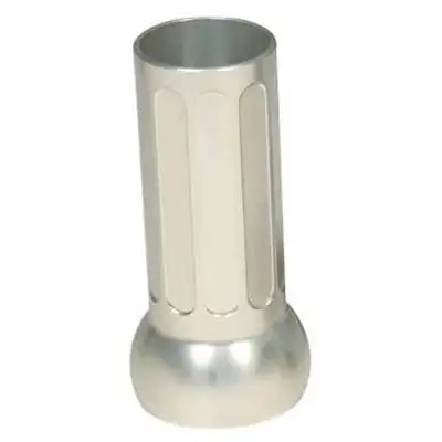 Diversified Machine LW Alum Torque Ball