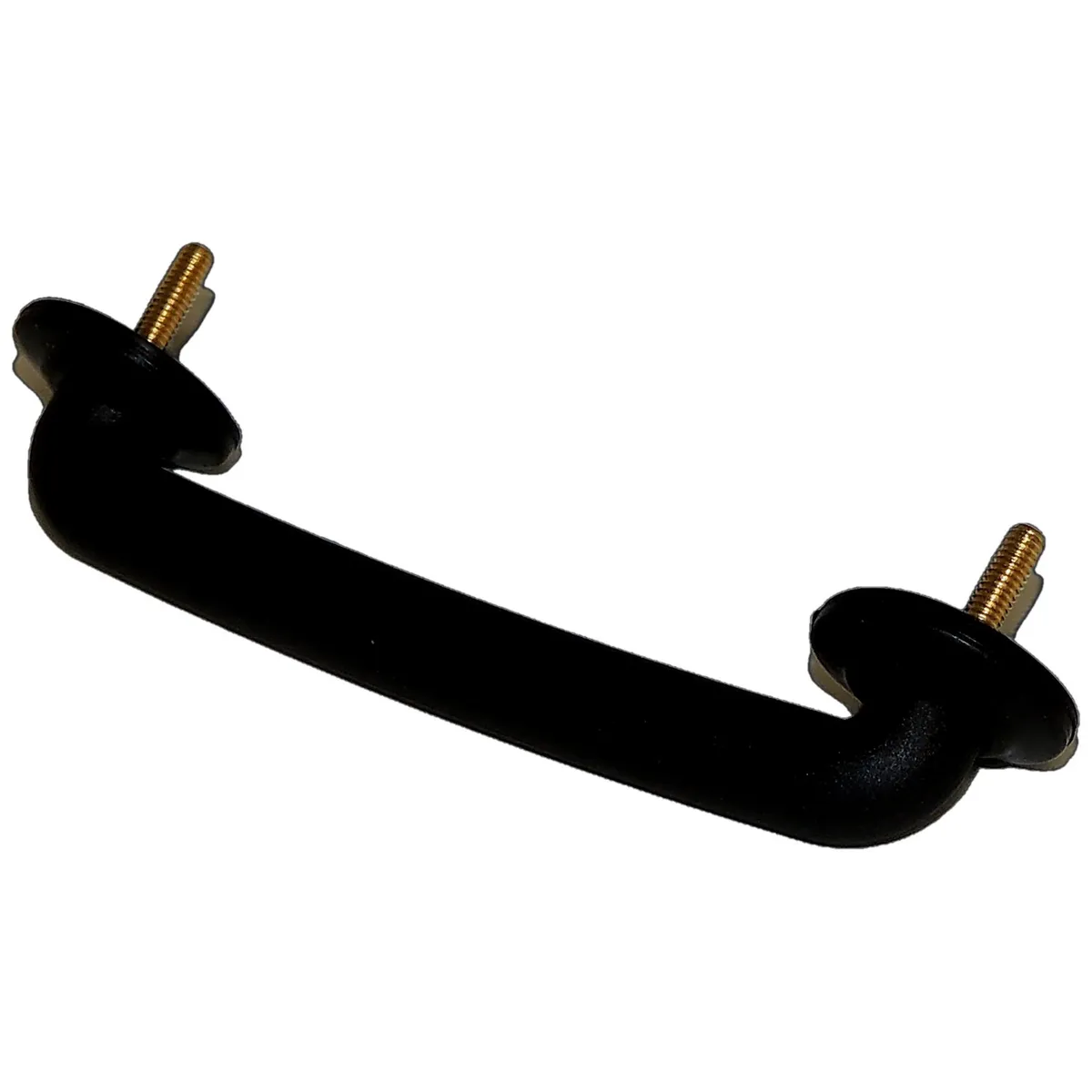 Crown Hood Footman Loop Tj/Jk product image