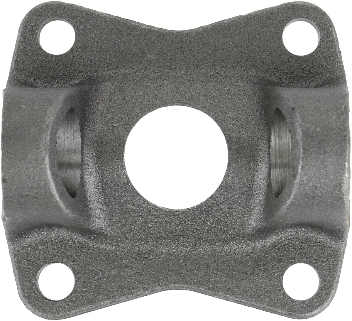 Driveshaft Flange Yoke 1410 Series product image