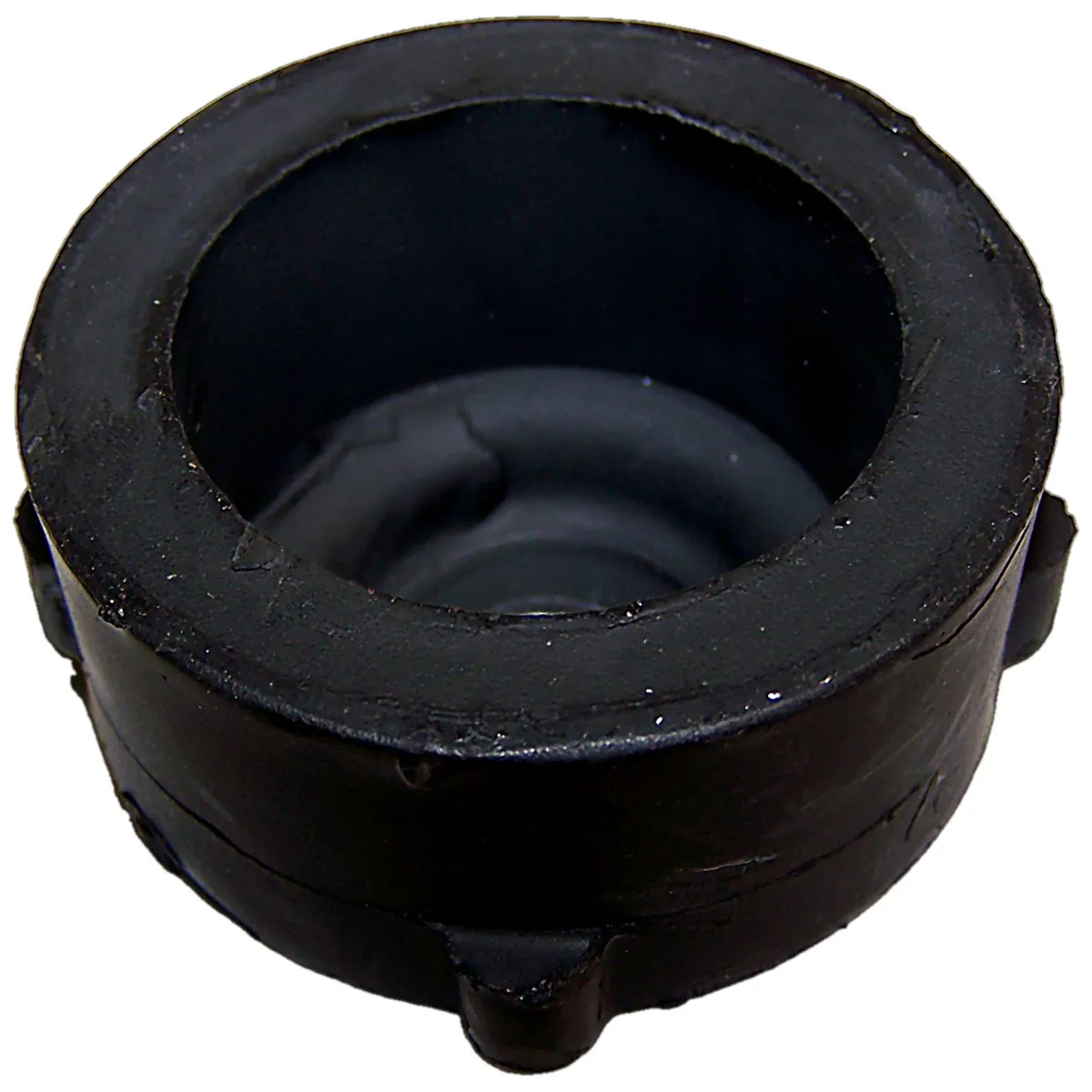1997-2006 TJ Wrangler;Also Can Be Used in Place of 52002723 (for 1987-1995 YJ Wrangler) product image