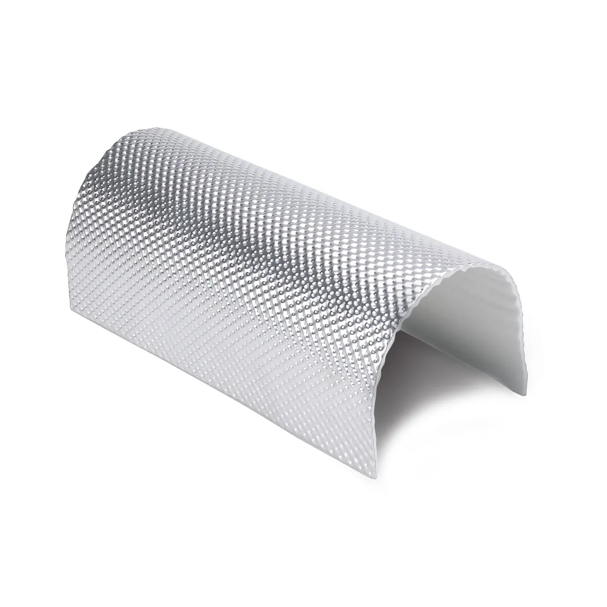 DEI Form-A-Shield - 42in x 2ft - 7.0 sq ft - non adhesive backing product image