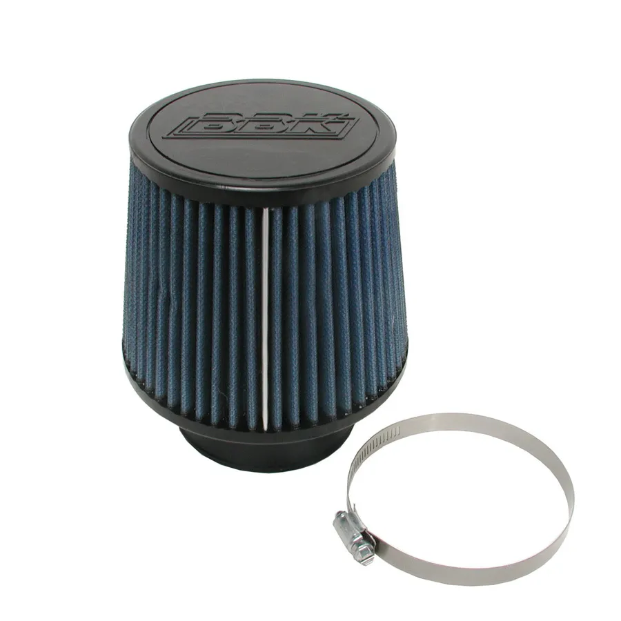 Bbk Bbk Blue Replacement Air Filter (Fits 1713 1717 1718 1719 1725 1735) product image