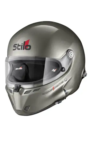 Stilo Helmet ST6 GT 2X-Large Composite SA2025