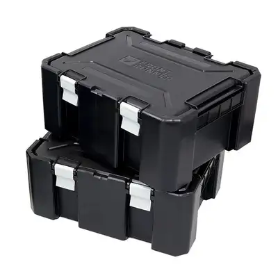 Front Runner Front Runner Wolf Pack Pro Twin Set SBOX058