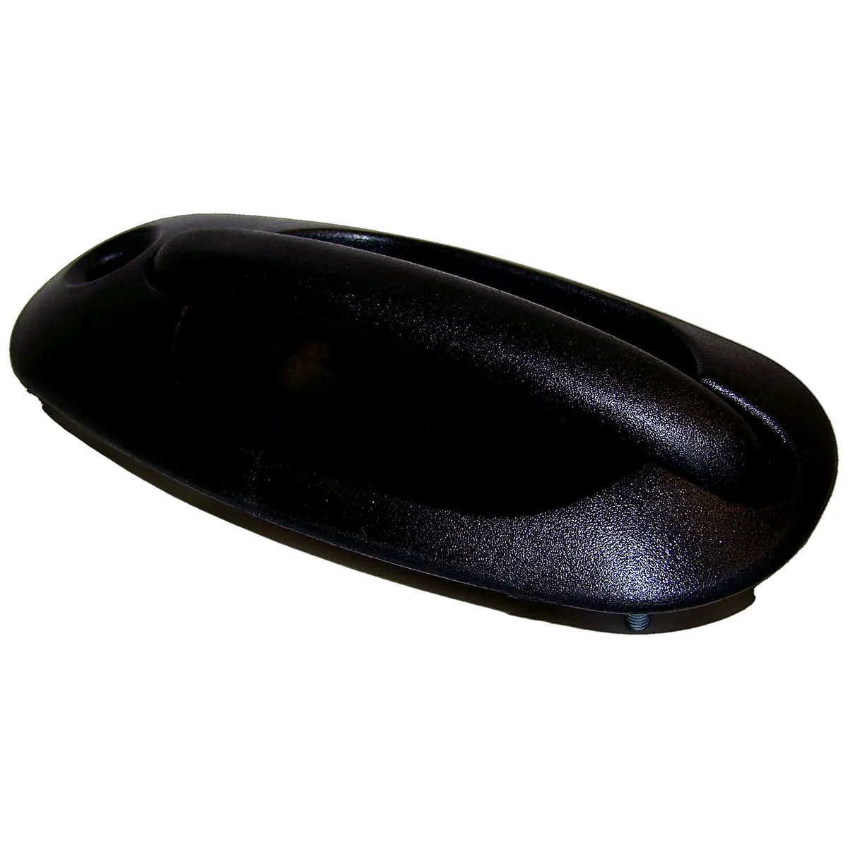 Interior Door Handle; Front Right; product image
