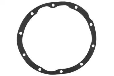 Cometic Gasket Automotive Ford 9 .032 AFM Differential Cover Gasket 10 Bolt Extra Ring Gear Clearance