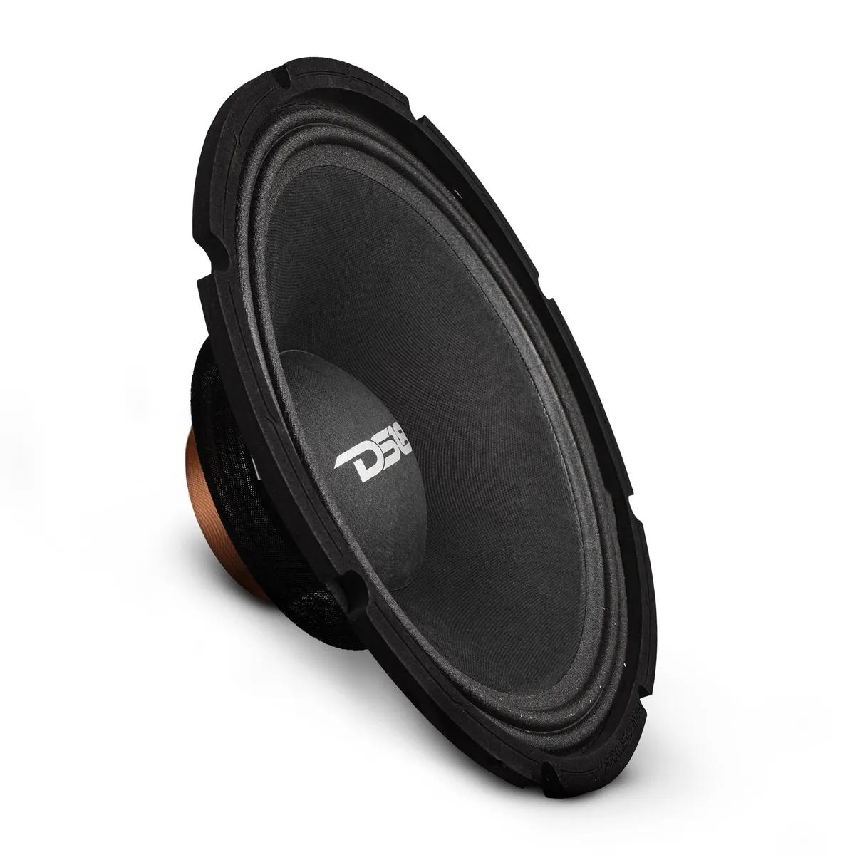 Recone Kit For 12XL1500MB-8 product image