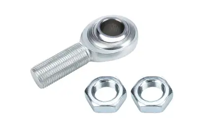 Allstar Performance Steering Shaft Rod End Kit