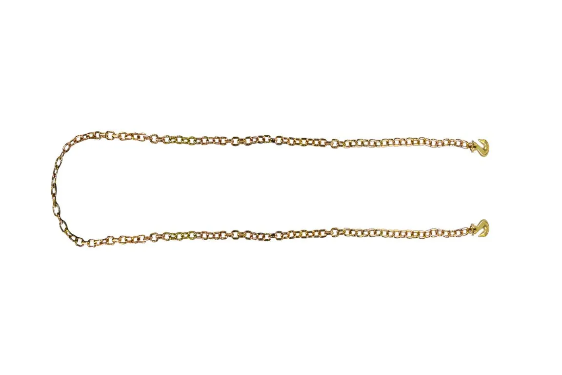 BulletProof Heavy Duty 3/8 x 20 Transport Chain BPHDTRANSPORT20 product image