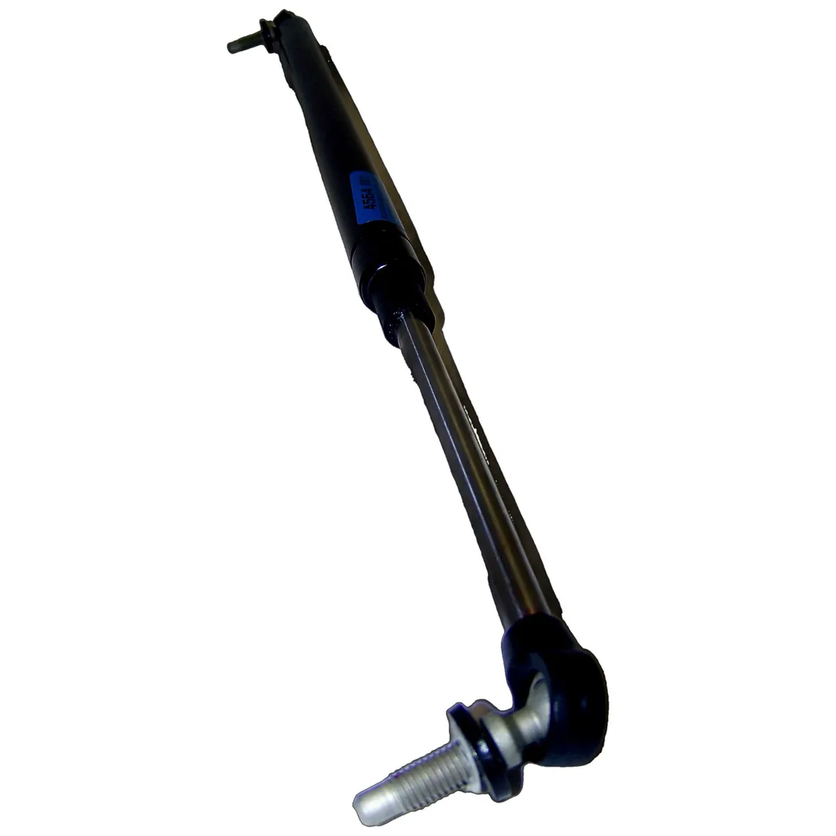 Crown Automotive Jeep Replacement 4724743AE Liftgate Support for 2001-2007 Chrysler PT Cruiser w/ Hatchback product image