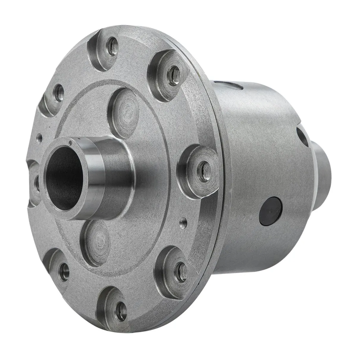 9097 Ford/8406 Jeep/9194 Mazda ARB Air Locker Dana 350 27 Spline 3.54 & up product image