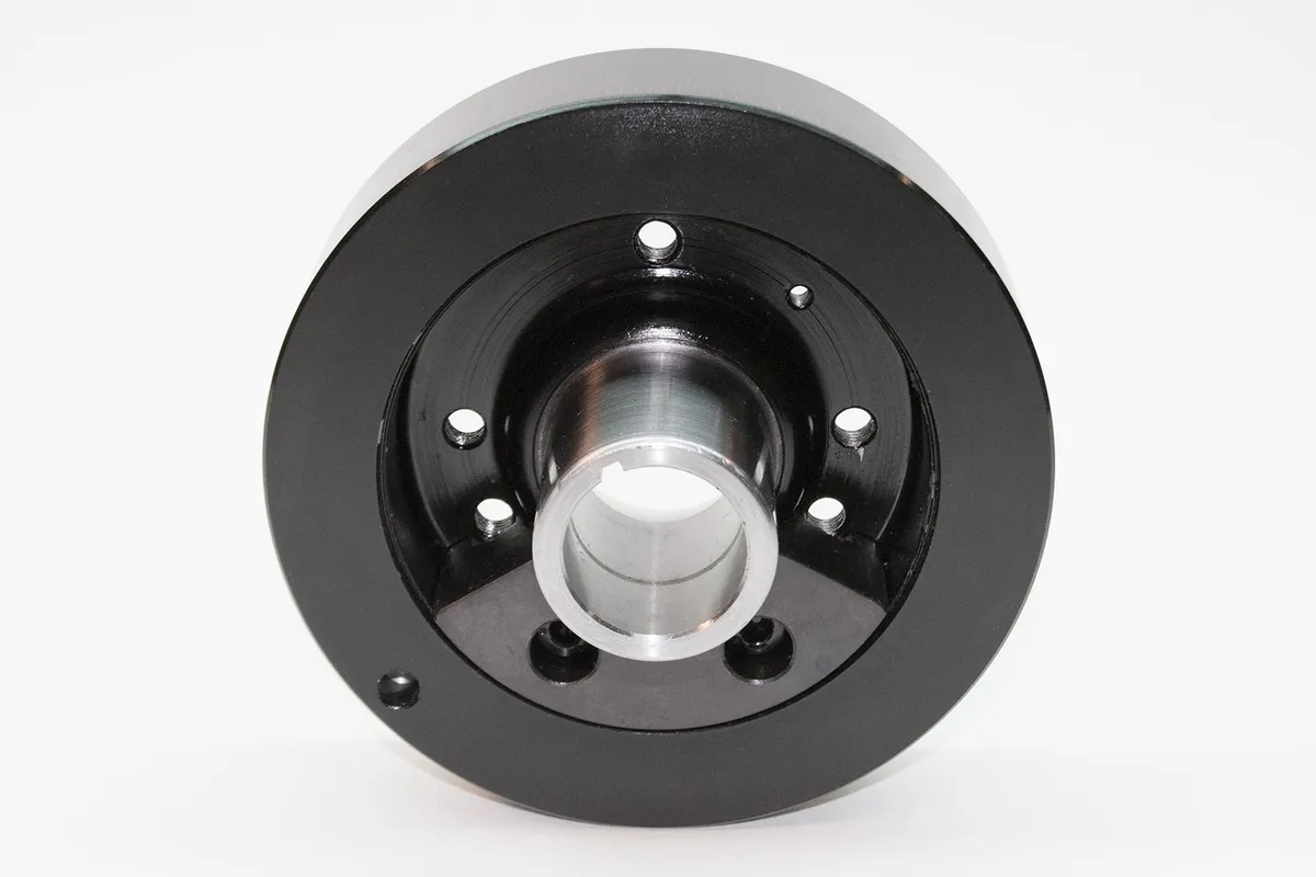 Damprace Sfifrd 221260289 351w302b 6369 Early Model28oz Ext Balrem C/Wt6.40i product image