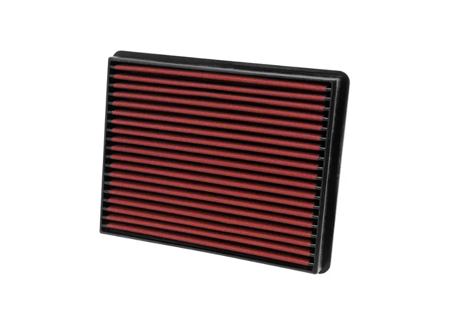 AEM Induction DryFlow Air Filter 99- GM P/U 4.3/4.8/5.3/6.0L