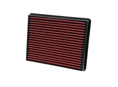 AEM Induction DryFlow Air Filter 99- GM P/U 4.3/4.8/5.3/6.0L