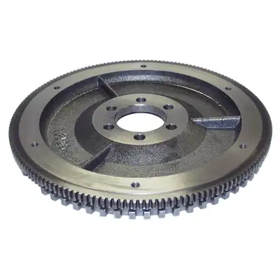 Crown Automotive Jeep Replacement 1987-1990 XJ Cherokee MJ Comanche w/ 4.0L Engine;1988-1990 YJ Wrangler w/ 4.2L Engine;