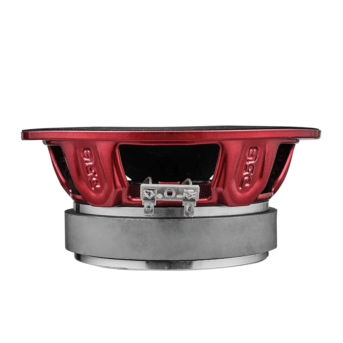 PRO-X 6.5" Mid-Range Bullet Loudspeaker | 250W RMS 8-Ohm product image