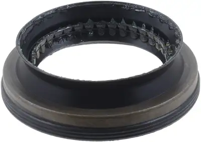 Spicer Drive Axle Shaft Seal