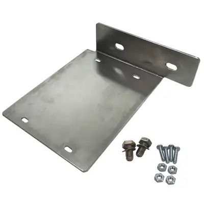 Oracle Lighting 2019 TRIGGER Toyota Tacoma Underhood Controller Bracket