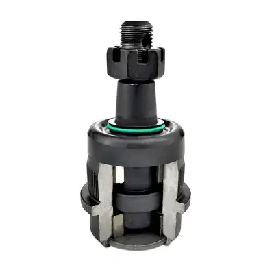 Apex Chassis KIT103 - Jeep Super HD Ball Joint Kit - (2) BJ107, (2) BJ108