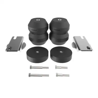 Timbren 08-12 RAM 45005500 2wd4wd Rear Suspension Enhancement System