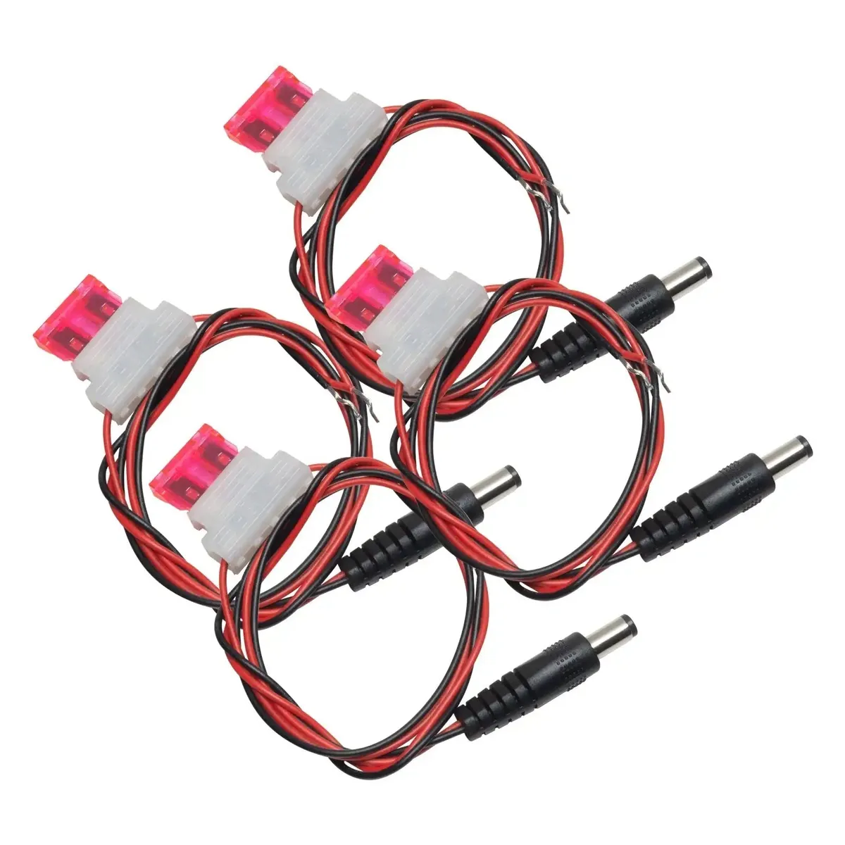Oracle Lighting Fiber Optic Wheel Liner Colorshift® Rgb+w Kit - 40w Led/ 600 Fibers product image