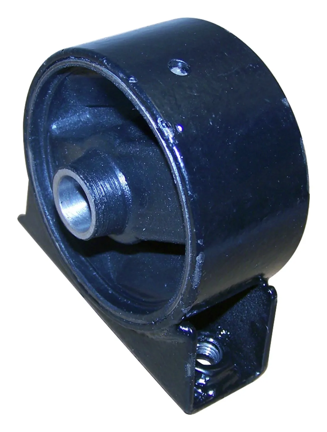 2007-2009 PM Caliber w/ 1.8L 2.0L 2.0L Diesel (Europe) 2.4L Engines;2007-2010 MK Compass Patriot w/ 2.0L 2.0L Diesel (Europe) 2.4L Engines;Front Engine Mount product image