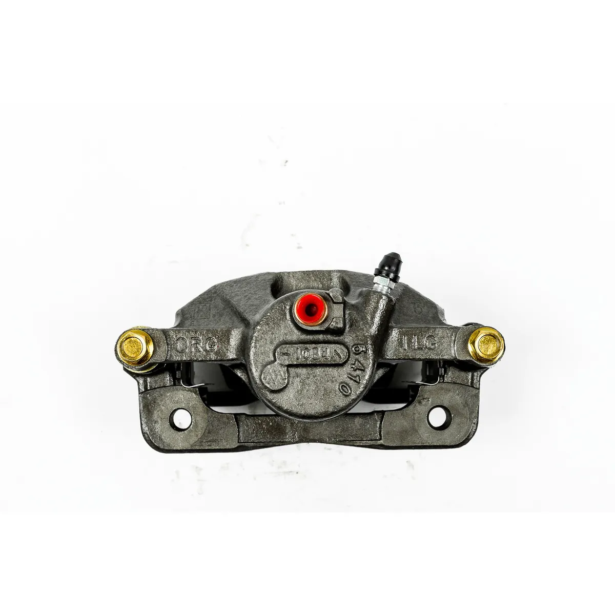 Front Left Acura EL 2000-1997 Honda Civic 2005-2001 Front Right Honda Civic 2000-1996 Civic 2011-2006 Insight 2014-2010 product image