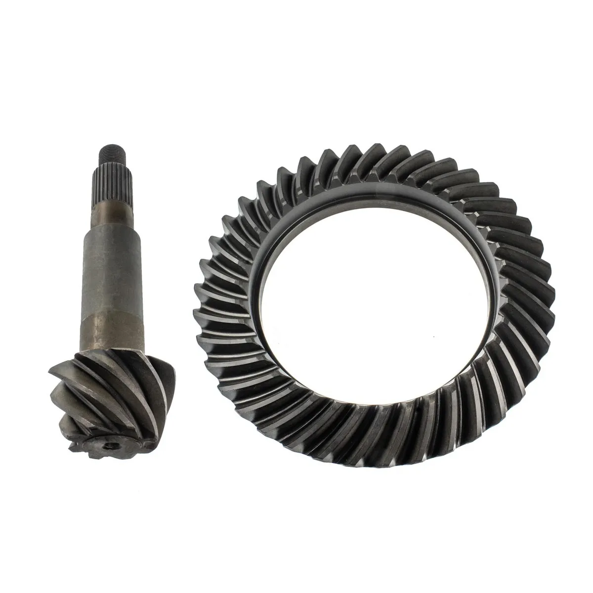 4.88 Ratio Ring and Pinion for a Front or Rear Dana 60 Standard Differential product image