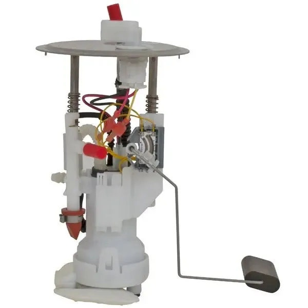 Bbk 2006-2009 Mustang v6 & gt 300 Lph Electric In-Tank Fuel Pump product image
