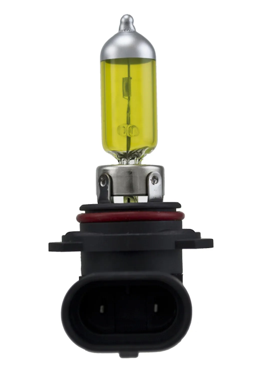 Hella Optilux Extreme Yellow Bulbs 9006 product image